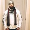 binnysingh